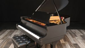 Steinway pianos for sale: 1916 Steinway Grand M - $52,500