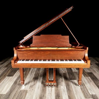 Steinway pianos for sale: 1924 Steinway Grand M - $59,500