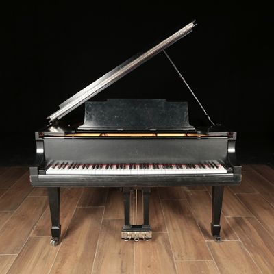 Steinway pianos for sale: 1924 Steinway Grand M - $   0