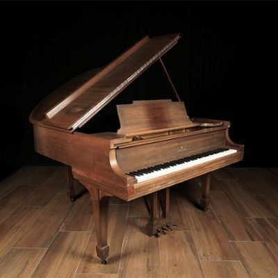 Steinway pianos for sale: 1924 Steinway Grand M - $43,500