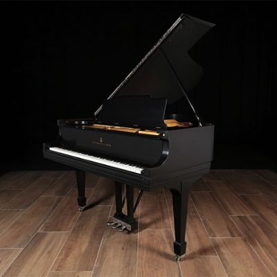 Steinway pianos for sale: 1925 Steinway Grand M - $29,900