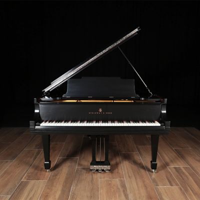 Steinway pianos for sale: 1925 Steinway Grand M - $29,900