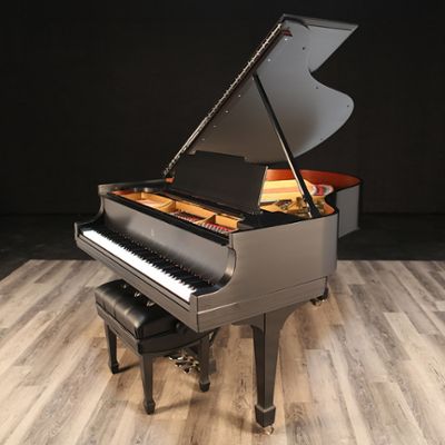 Steinway pianos for sale: 1926 Steinway Grand M - $62,500
