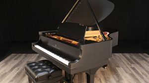 Steinway pianos for sale: 1928 Steinway Grand M - $54,900