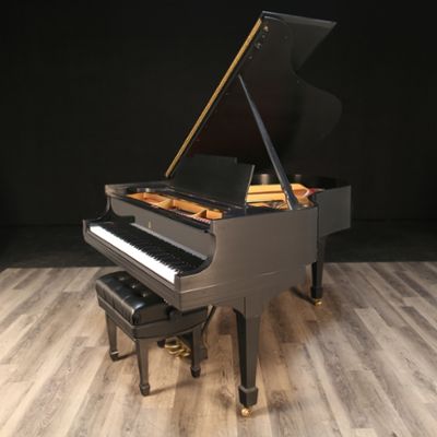 Steinway pianos for sale: 1929 Steinway Grand M - $45,000