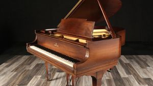Steinway pianos for sale: 1932 Steinway Grand M - $54,900