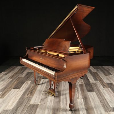 Steinway pianos for sale: 1932 Steinway Grand M - $59,900