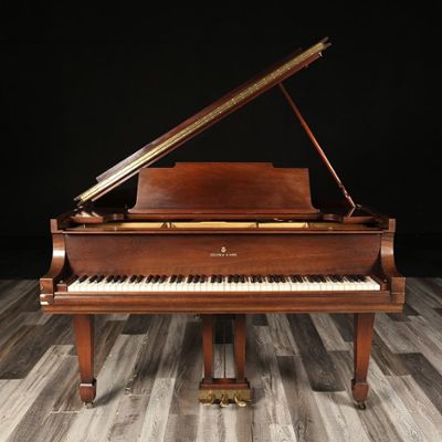 Steinway pianos for sale: 1932 Steinway Grand M - $65,500