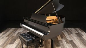 Steinway pianos for sale: 1947 Steinway Grand M - $52,500