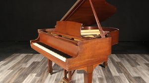 Steinway pianos for sale: 1969 Steinway Grand M - $39,500