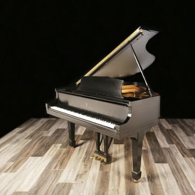 Steinway pianos for sale: 1969 Steinway Grand M - $24,500