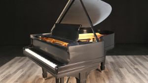 Steinway pianos for sale: 1902 Steinway Grand O - $39,500