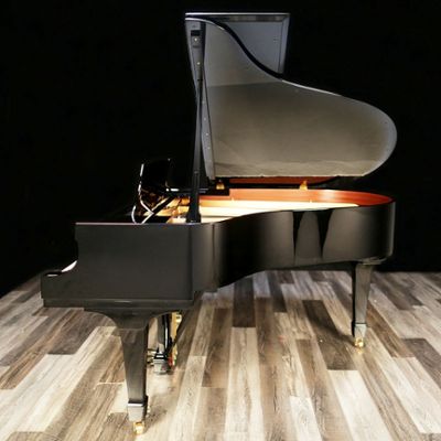 Steinway pianos for sale: 1921 Steinway Grand O - $58,500