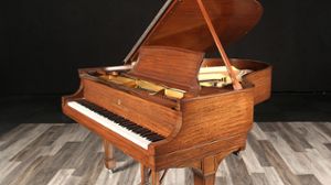 Steinway pianos for sale: 1923 Steinway Grand O - $54,900