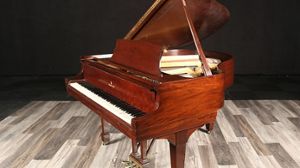 Steinway pianos for sale: 1951 Steinway Grand S - $52,500