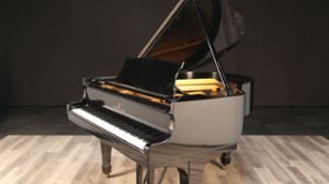 Steinway pianos for sale: 1960 Steinway Grand S - $   0
