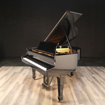 Steinway pianos for sale: 1960 Steinway Grand S - $   0