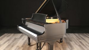 Steinway pianos for sale: 1995 Steinway Grand S - $39,500