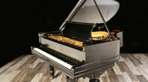 Steinway pianos for sale: 1909 Steinway Grand A - $65,000