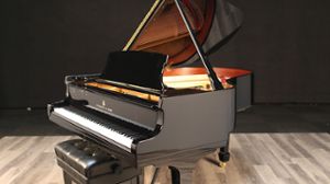Steinway pianos for sale: 1935 Steinway Grand M - $59,500