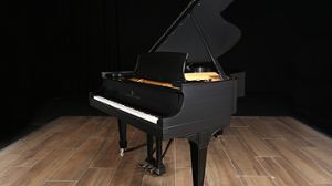 Steinway pianos for sale: 1912 Steinway Grand O - $54,900