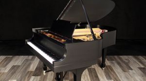 Steinway pianos for sale: 1927 Steinway Grand M - $59,500