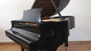 Steinway pianos for sale: 1916 Steinway Grand M - $65,000