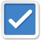 Checkmark Icon