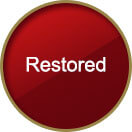 Restored