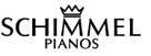 Schimmel Pianos